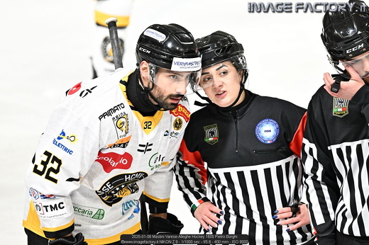 2025-01-06 Mastini Varese-Alleghe Hockey 1605 Pietro Borghi